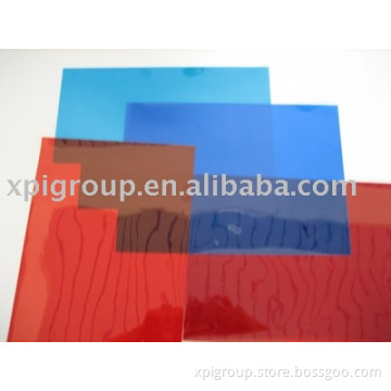 3D glasses film/Red+Blue 3D glasses/3D filter